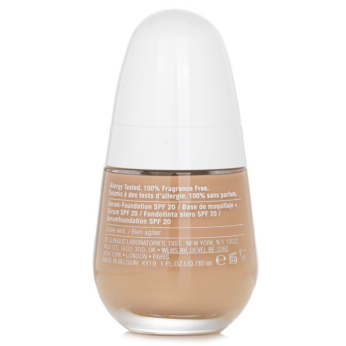 Clinique Even Better Clinical Serum Foundation SPF 20 -  CN 52 Neutral 30ml