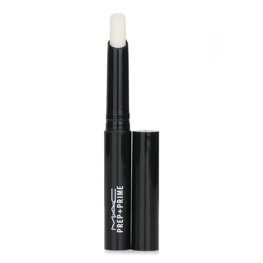 MAC Prep + Prime Lip 1.7g