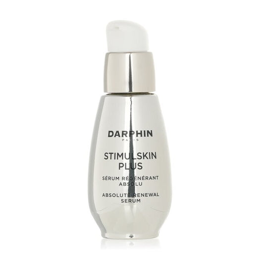 Darphin Stimulskin Plus Absolute Renewal Serum 30ml