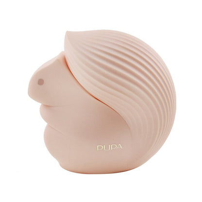 Pupa Squirrel 3 Kit -  001 20.8g