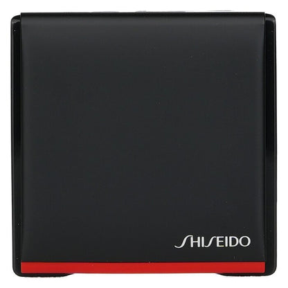 Shiseido POP PowderGel Eye Shadow -  06 Vivivi Orange 2.2g