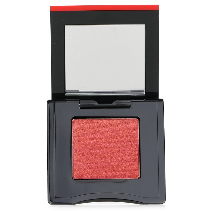 Shiseido POP PowderGel Eye Shadow -  06 Vivivi Orange 2.2g