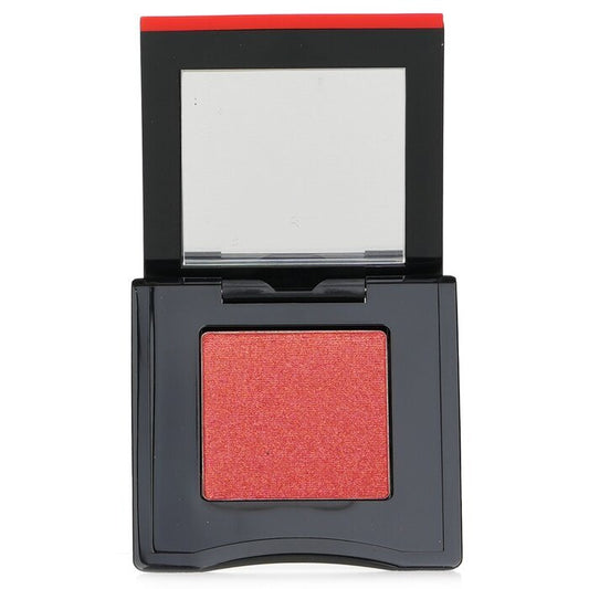 Shiseido POP PowderGel Eye Shadow -  06 Vivivi Orange 2.2g