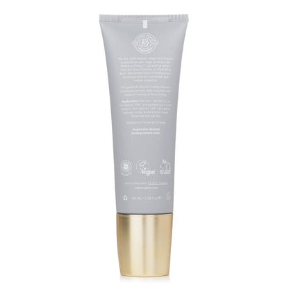 INIKA Organic Phytofuse Renew Camellia Oil Cleanser 100ml/3.3oz