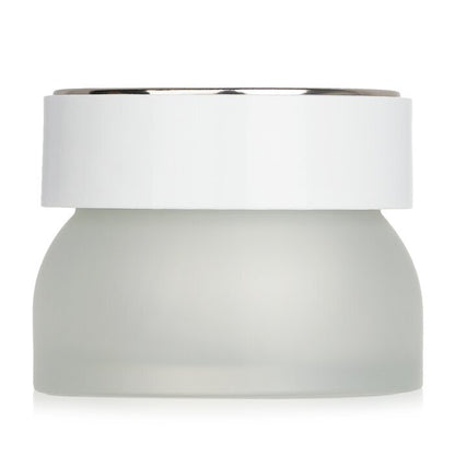 Bobbi Brown Extra Repair Moisture Cream Intense 50ml