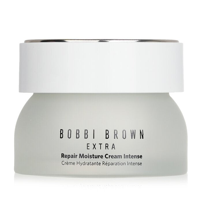 Bobbi Brown Extra Repair Moisture Cream Intense 50ml