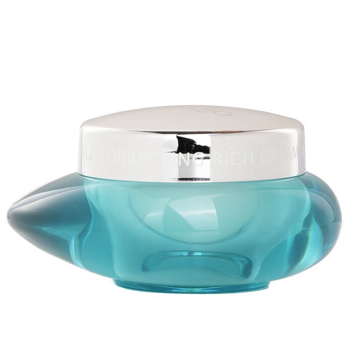 Thalgo Hyalu-Procollagene Wrinkle Correcting Rich Cream 50ml