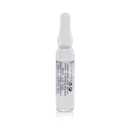 Juvena Ampoule - Blue Light Metamorphosis Serum 7x2ml/0.07oz