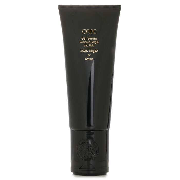 Oribe Gel Serum Radiance, Magic and Hold 150ml