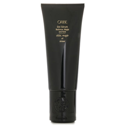 Oribe Gel Serum Radiance, Magic and Hold 150ml