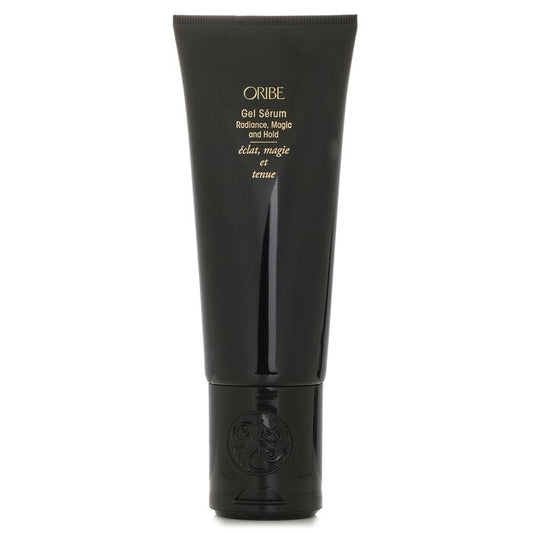 Oribe Gel Serum Radiance, Magic and Hold 150ml