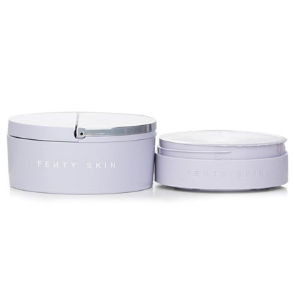 Fenty Beauty by Rihanna FENTY SKIN Instant Reset Overnight Recovery Gel-Cream 50ml
