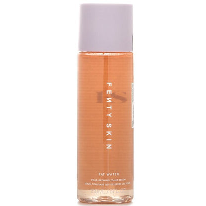 Fenty Beauty by Rihanna FENTY SKIN Fat Water Pore-Refining Toner Serum 150ml