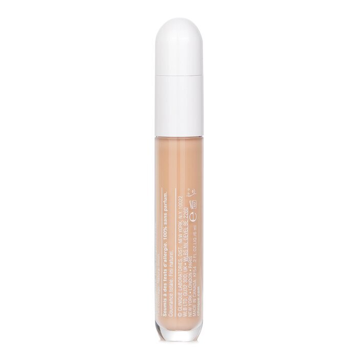 Clinique Even Better All Over Concealer + Eraser -  CN 10 Alabaster 6ml