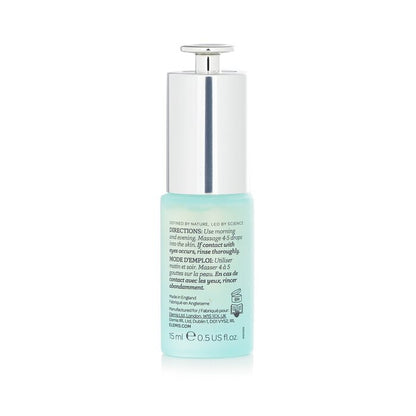 Elemis Pro-Collagen Renewal Serum 15ml
