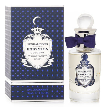 Penhaligon's Endymion Cologne Spray 30ml