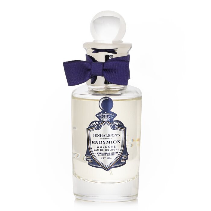 Penhaligon's Endymion Cologne Spray 30ml