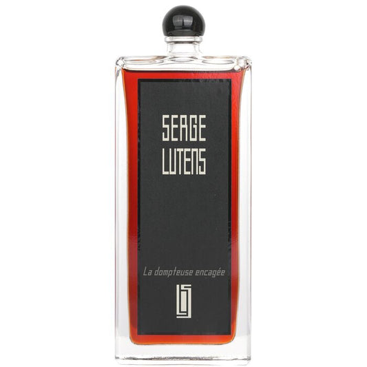 Serge Lutens La Dompteuse Encagee Eau De Parfum Spray 100ml