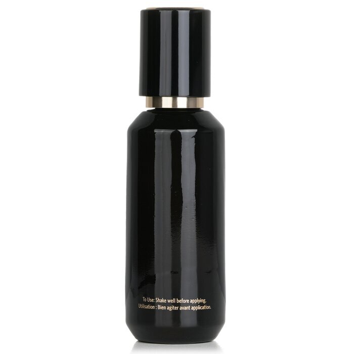 Bobbi Brown Intensive Serum Foundation SPF40 -  N-052 Natural 30ml