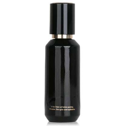 Bobbi Brown Intensive Serum Foundation SPF40 -  N-052 Natural 30ml