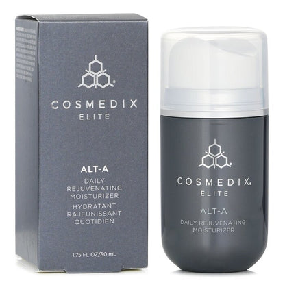 CosMedix Elite ALT-A Daily Rejuvenating Moisturizer 50ml