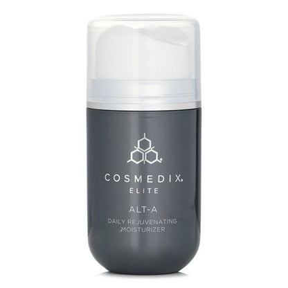 CosMedix Elite ALT-A Daily Rejuvenating Moisturizer 50ml