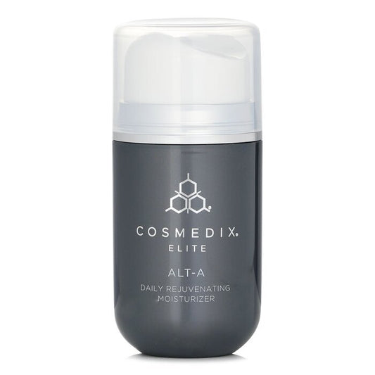 CosMedix Elite ALT-A Daily Rejuvenating Moisturizer 50ml