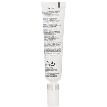 La Roche Posay Pure Vitamin C Light Anti-Wrinkle Firming Moisturising Filler 40ml