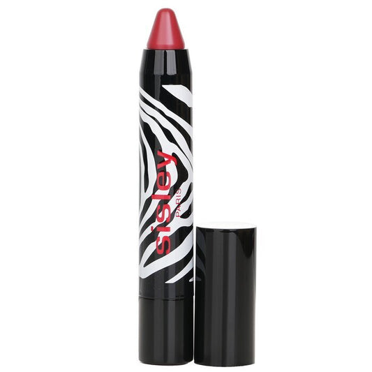 Sisley Phyto Lip Twist -  25 Soft Berry 2.5g