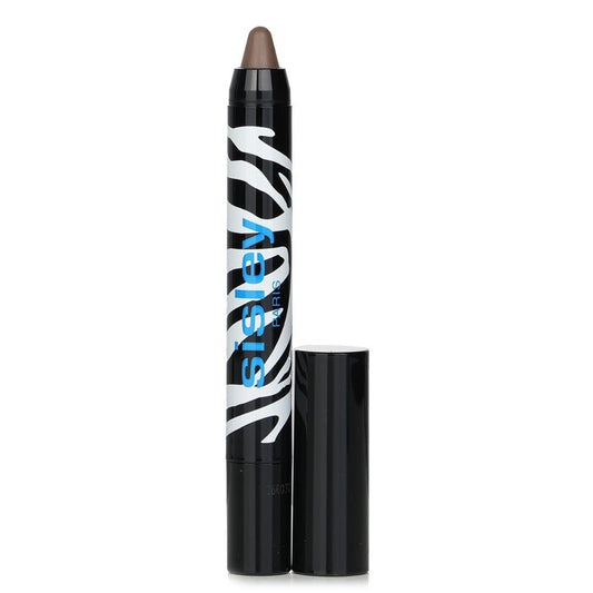 Sisley Phyto Eye Twist - 16 Taupe 1.5g