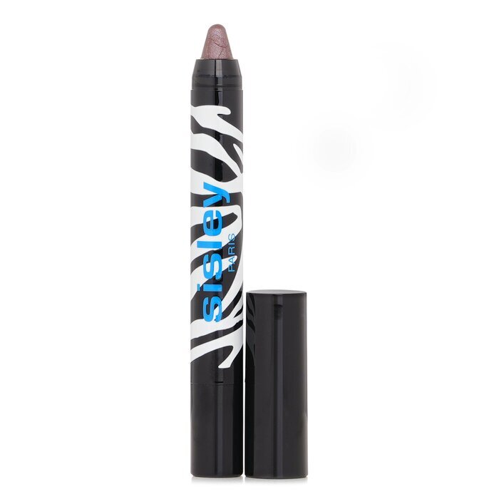Sisley Phyto Eye Twist - 17 Rose Bronze 1.5g