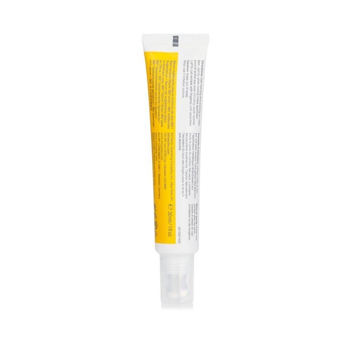 StriVectin - TL Tighten & Lift Peptight 360 Tightening Eye Serum 30ml