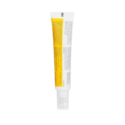 StriVectin - TL Tighten & Lift Peptight 360 Tightening Eye Serum 30ml