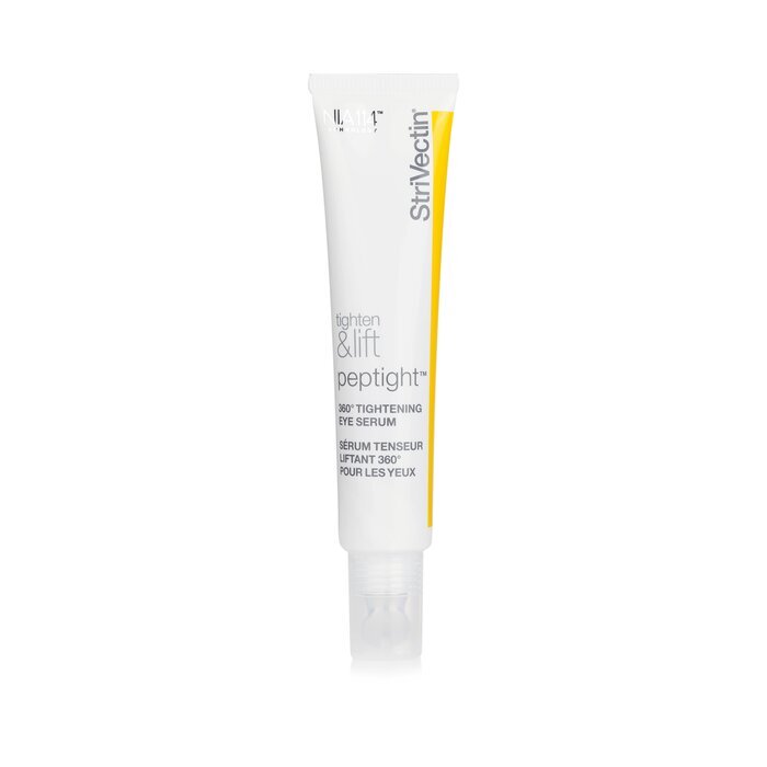 StriVectin - TL Tighten & Lift Peptight 360 Tightening Eye Serum 30ml