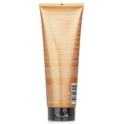 Redken All Soft Heavy Cream Treatment (For Dry, Brittle Hair) 250ml