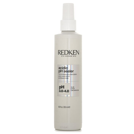 Redken Acidic pH Sealer (Salon Product) 250ml