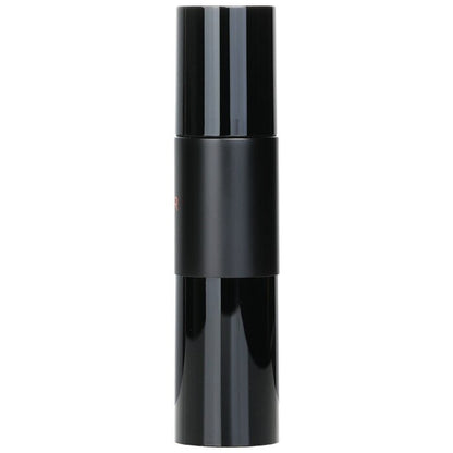 Frederic Malle Vetiver Extraordinaire Eau De Parfum Spray 30ml