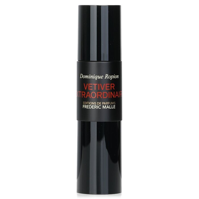 Frederic Malle Vetiver Extraordinaire Eau De Parfum Spray 30ml