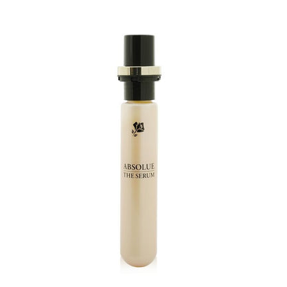 Lancome Absolue The Serum Intensive Concentrate 30ml