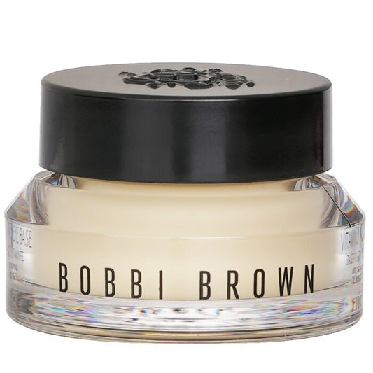Bobbi Brown Vitamin Enriched Eye Base 15ml