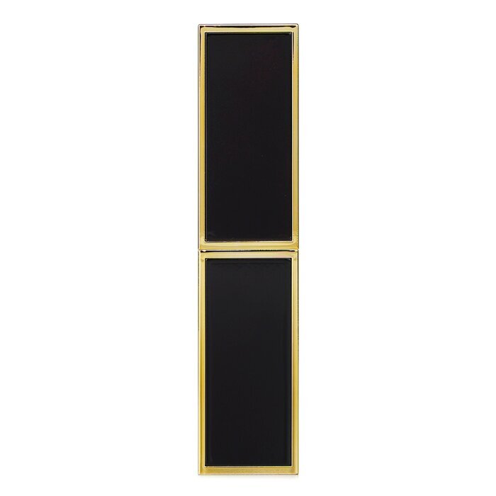 Tom Ford Lip Color Satin Matte -  52 Naked Rose 3.3g