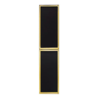 Tom Ford Lip Color Satin Matte -  52 Naked Rose 3.3g