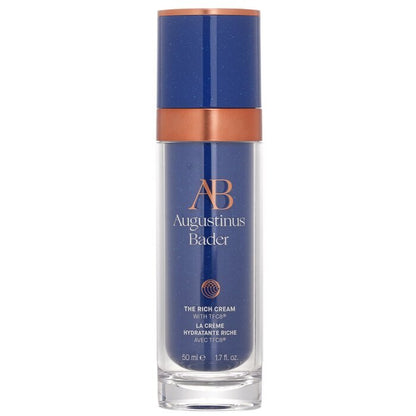 Augustinus Bader The Rich Cream with TFC8 50ml