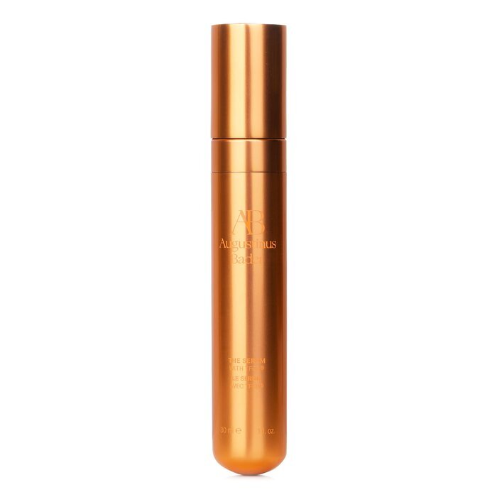Augustinus Bader The Serum with TFC8 30ml