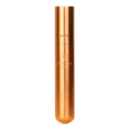 Augustinus Bader The Serum with TFC8 30ml