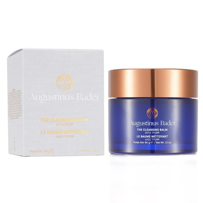 Augustinus Bader The Cleansing Balm with TFC8 90g