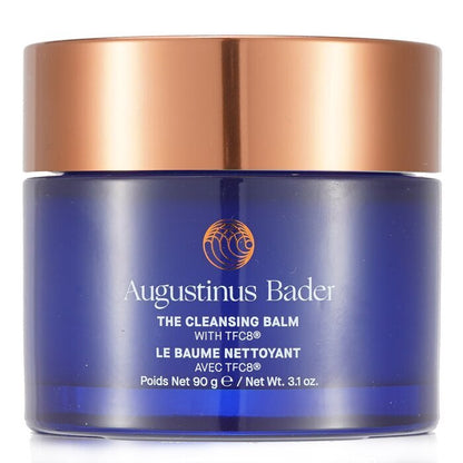 Augustinus Bader The Cleansing Balm with TFC8 90g
