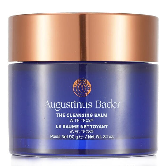 Augustinus Bader The Cleansing Balm with TFC8 90g