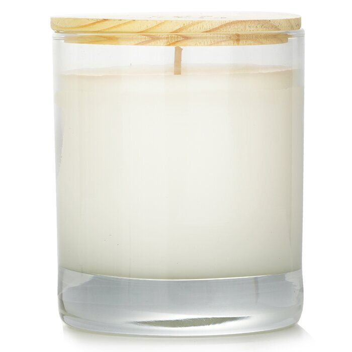 Eight & Bob Candle - Lord Howe (Mer De Tasman) 230g