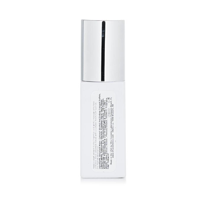OFRA Cosmetics OFRA Peptide Silk-C Serum 36ml/1.2oz